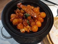 三杯小土豆-玉玲珑(陆家嘴店)