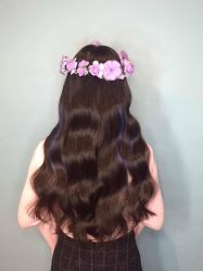 -BM SALON