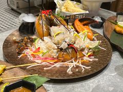 -四面泰(万象城店)