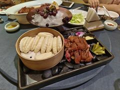 -旺顺阁海鲜广场(亚运村店)