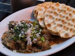 -Yaya's 意面(铜仁路店)