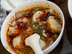 -牛王庙(龙华花园店)