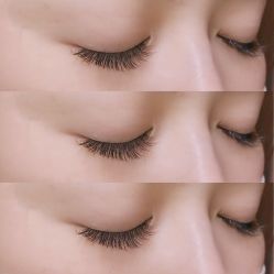 -J.PLUS日式美甲美睫