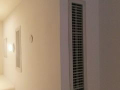 android_upload_pic-深圳东部华侨城茵特拉根酒店