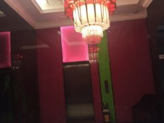 -夜上海(上元大街店)