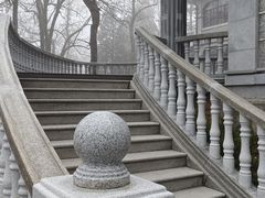-庐山风景名胜区