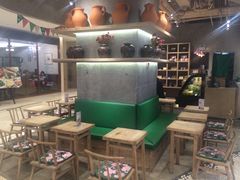 -宝珠奶酪(长宁金虹桥店)