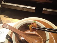 -炉鱼(萧山万象汇店)