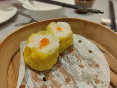 -凯逸轩·匠心粤菜(中城名仕汇店)