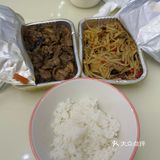 现炒湘菜外卖 鲜香热辣送到家