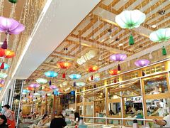 -大师傅金奖啤酒鱼(西街口总店)