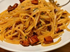 -伊喜饺子(五道口学院路店)