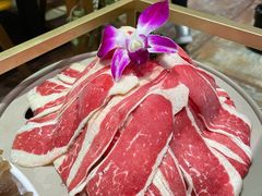 -游园觅食记夜市·小龙虾大排档