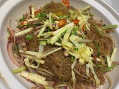 -高第街56号餐厅(银座商城玉函店)