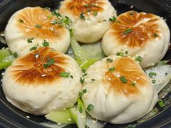 -勝記酒家·37年老字号·经典粤菜(南山花园城店)