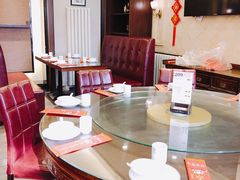 -津菜宋记老房子(鼓楼店)