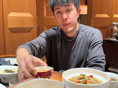 -A One Kitchen·南京精菜馆(德基广场店)