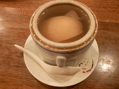 -正德顺順德雙皮奶(中信店)
