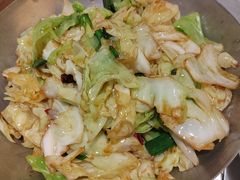 -小菜园新徽菜(芜湖万达店)