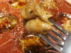 -萨莉亚意式餐厅(国和1000店)