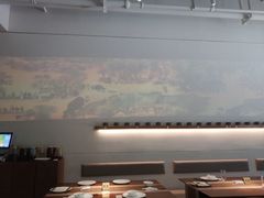 -梅花境(万科店)