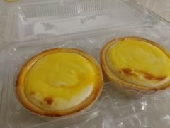 -鲍师傅糕点(国金街店)