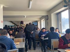 -满宴全羊馆(泉水店)