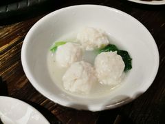 -大良毋米粥(锦龙路总店)