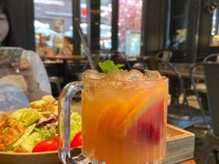 -Simple Yummy简单美味(上邦百汇城店)