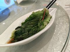 -亢龙太子酒轩·花园店