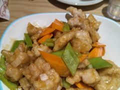 -东北风(柯桥万达店)