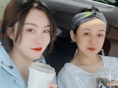 -2326 Coffee Roaster咖啡豆可选店(林肯公园店)