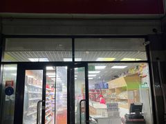 -百年义利(黄寺大街店)