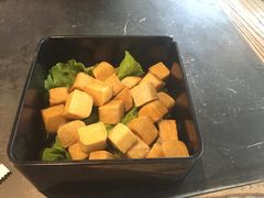 -小牛海记潮汕牛肉店(永定路店)