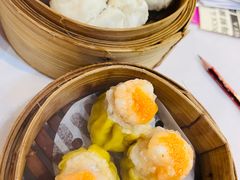 烧卖-地茂馆