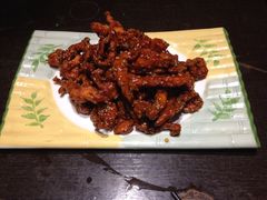 -奇滋豆味(南十四道街店)
