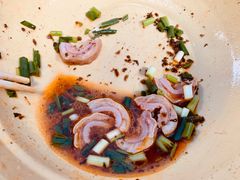 -张家巷胖哥肥肠·三十年老店(原工人村菜市店)