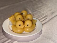 -全聚德(前门店)