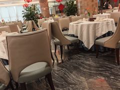 -大铁勺新津菜(迎水道店)