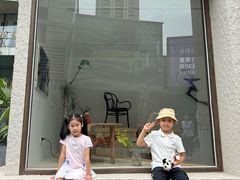 -星巴克臻选(沈阳万象城店)