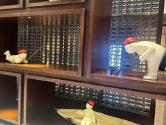 -舟山希尔顿酒店