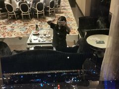 -南苑环球酒店云顶高级中餐厅(鄞县大道店)