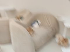 -怪兽屋·羊驼·猫咖·狗咖(俊华广场店)