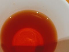 -鱼鲜饭香·招牌汽锅剁椒鱼头王