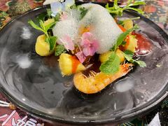 -小娘惹厨房Little Nyonya(狮城有约上榜店)