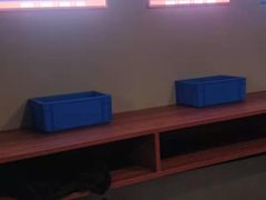 -567·密室逃脱(大良店)