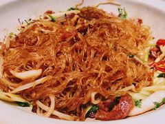 -高第街56号餐厅(银座商城玉函店)