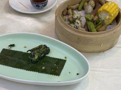 -有腥气私房菜·寻味顺德