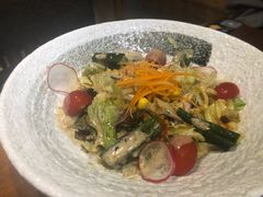 -热血兄弟·炭火烤肉(融侨中心店)