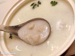-广合草鸡·泰山炒鸡(温泉路店)